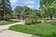 839 Bellingrath, Naperville, IL 60563
