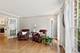 839 Bellingrath, Naperville, IL 60563