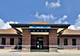 839 Bellingrath, Naperville, IL 60563