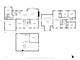 839 Bellingrath, Naperville, IL 60563