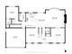 839 Bellingrath, Naperville, IL 60563