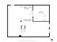 839 Bellingrath, Naperville, IL 60563