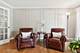 839 Bellingrath, Naperville, IL 60563
