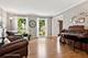 839 Bellingrath, Naperville, IL 60563