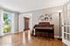 839 Bellingrath, Naperville, IL 60563