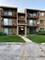 7315 Tiffany Unit 2B, Orland Park, IL 60462