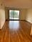 7315 Tiffany Unit 2B, Orland Park, IL 60462