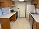 7315 Tiffany Unit 2B, Orland Park, IL 60462