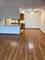 7315 Tiffany Unit 2B, Orland Park, IL 60462