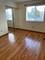 7315 Tiffany Unit 2B, Orland Park, IL 60462