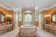 1031 Barrys, Lake Forest, IL 60045