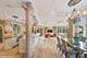 1031 Barrys, Lake Forest, IL 60045