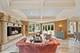 1031 Barrys, Lake Forest, IL 60045