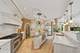 1031 Barrys, Lake Forest, IL 60045