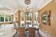 1031 Barrys, Lake Forest, IL 60045
