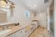 1031 Barrys, Lake Forest, IL 60045