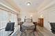 1031 Barrys, Lake Forest, IL 60045