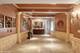1031 Barrys, Lake Forest, IL 60045