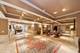 1031 Barrys, Lake Forest, IL 60045