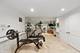 1031 Barrys, Lake Forest, IL 60045