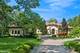 1031 Barrys, Lake Forest, IL 60045