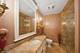 1031 Barrys, Lake Forest, IL 60045