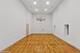 1031 Barrys, Lake Forest, IL 60045