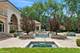 1031 Barrys, Lake Forest, IL 60045