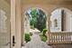 1031 Barrys, Lake Forest, IL 60045