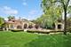 1031 Barrys, Lake Forest, IL 60045