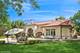 1031 Barrys, Lake Forest, IL 60045