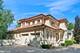 1031 Barrys, Lake Forest, IL 60045