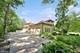 1031 Barrys, Lake Forest, IL 60045