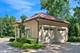 1031 Barrys, Lake Forest, IL 60045