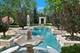 1031 Barrys, Lake Forest, IL 60045