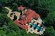 1031 Barrys, Lake Forest, IL 60045