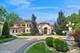 1031 Barrys, Lake Forest, IL 60045