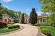 1031 Barrys, Lake Forest, IL 60045