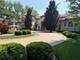 1031 Barrys, Lake Forest, IL 60045