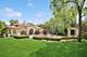 1031 Barrys, Lake Forest, IL 60045