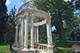1031 Barrys, Lake Forest, IL 60045