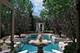 1031 Barrys, Lake Forest, IL 60045