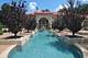 1031 Barrys, Lake Forest, IL 60045