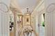 1031 Barrys, Lake Forest, IL 60045