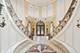 1031 Barrys, Lake Forest, IL 60045