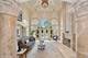 1031 Barrys, Lake Forest, IL 60045