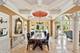 1031 Barrys, Lake Forest, IL 60045
