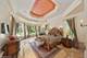 1031 Barrys, Lake Forest, IL 60045
