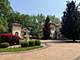 1031 Barrys, Lake Forest, IL 60045