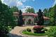 1031 Barrys, Lake Forest, IL 60045